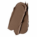 Smashbox Always On Cream Shadow - Greige | Grocsy