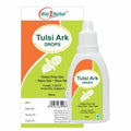 Way2herbal Tulsi Ark Drops | Grocsy