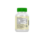 Kudos Ayurveda Nature's Defence Ayush Kwath Tablets | Grocsy