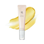 Beauty of Joseon Revive Eye Serum with Ginseng and Retinal - Korean Skincare | Grocsy