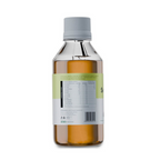 Organic Mandya Sesame Oil | Grocsy