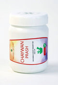 Wonder Herbals Chaywanprash | Grocsy