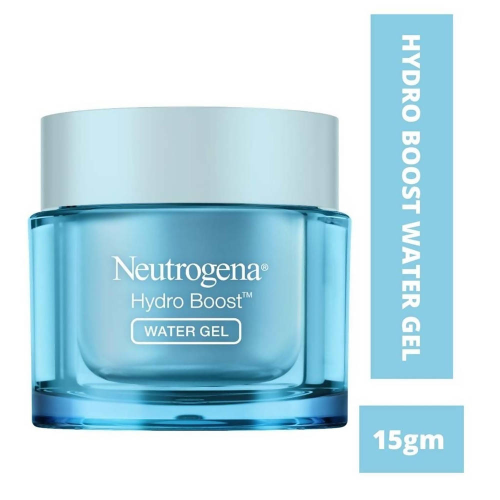 Neutrogena Hydro Boost Water Gel | Grocsy