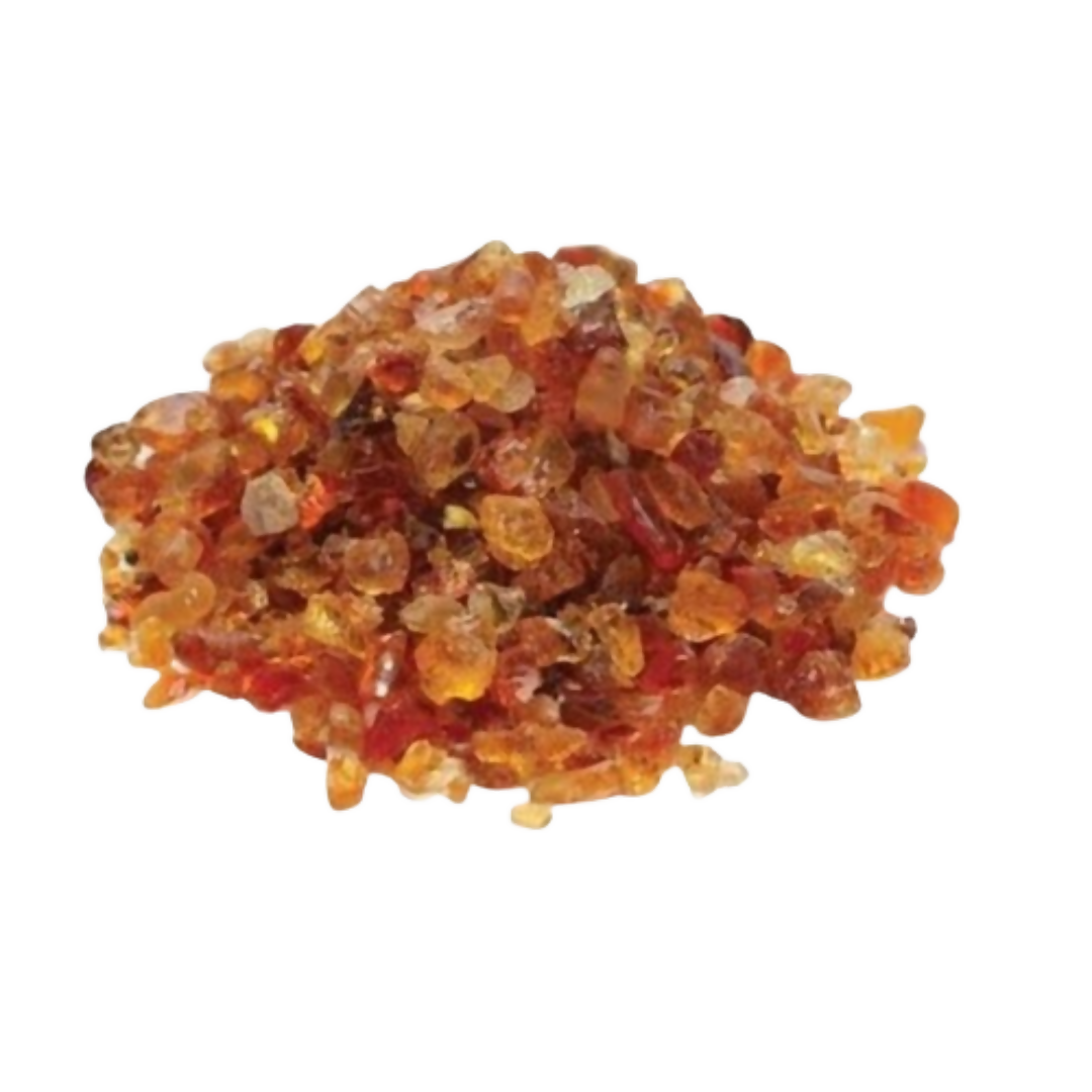 Balu Herbals Babool Tree Gum | Grocsy