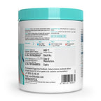 HK Vitals Skin Radiance Collagen Powder | Grocsy