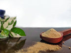 Isle Of Skin White Turmeric | Grocsy