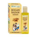 Herbal Canada Rogan Badam Shirin | Grocsy