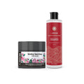 Flawsome Berry Smooth Washday Set | Grocsy