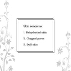 Alps Goodness Green Tea Toner | Grocsy