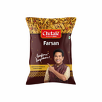 Chitale Bandhu Farsan | Grocsy