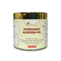 Teja Organics Kumkumadi Aloevera Gel | Grocsy