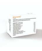 Bio Resurge Life Reguthyro Tablets | Grocsy