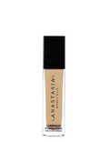 Anastasia Beverly Hills Luminous Foundation - 250c | Grocsy