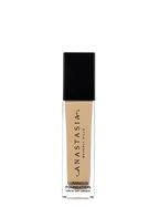 Anastasia Beverly Hills Luminous Foundation - 250c | Grocsy