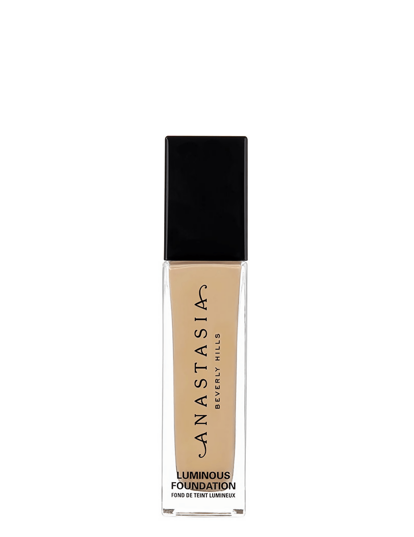 Anastasia Beverly Hills Luminous Foundation - 250c | Grocsy