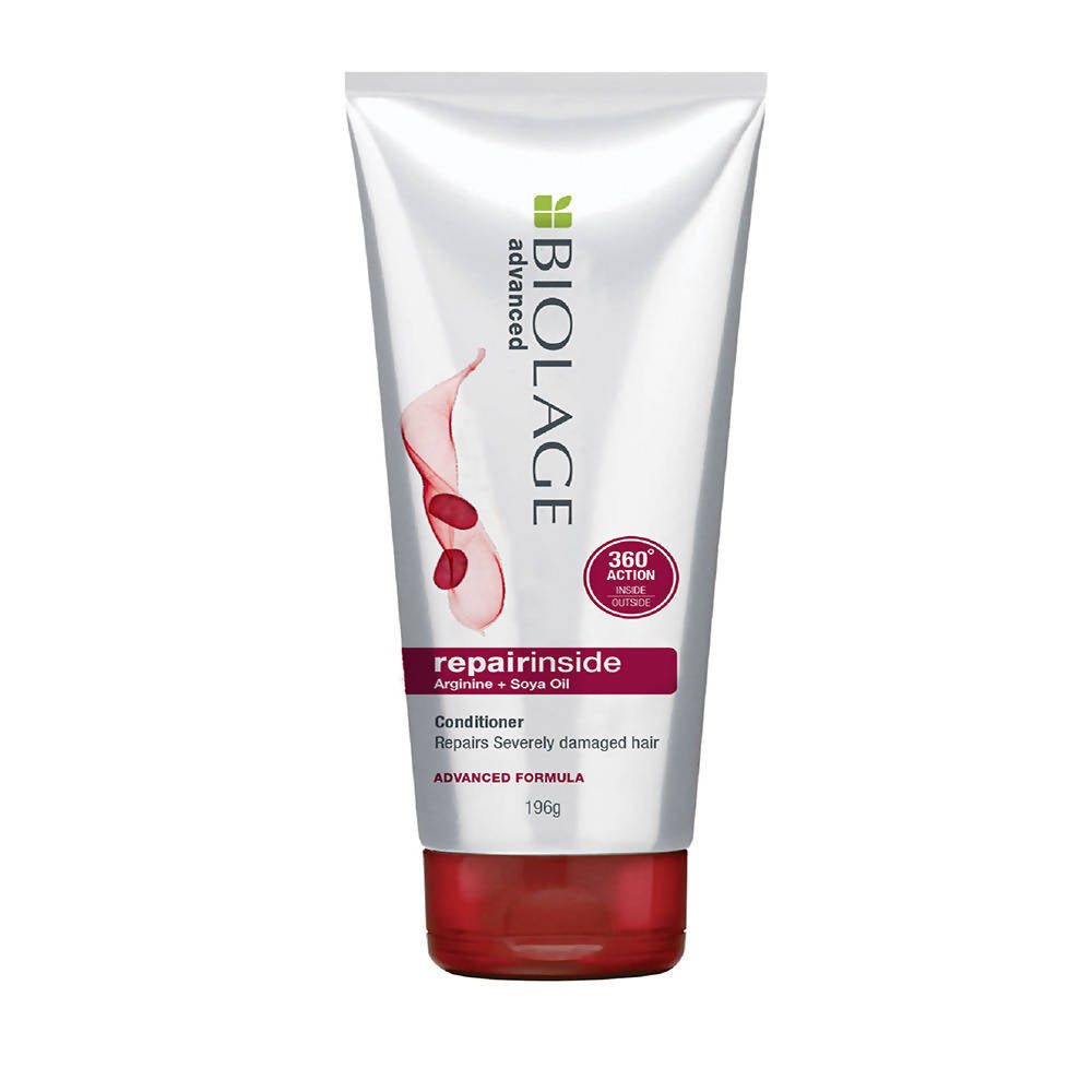 Matrix Biolage Advanced Repairinside Hair Conditioner | Grocsy