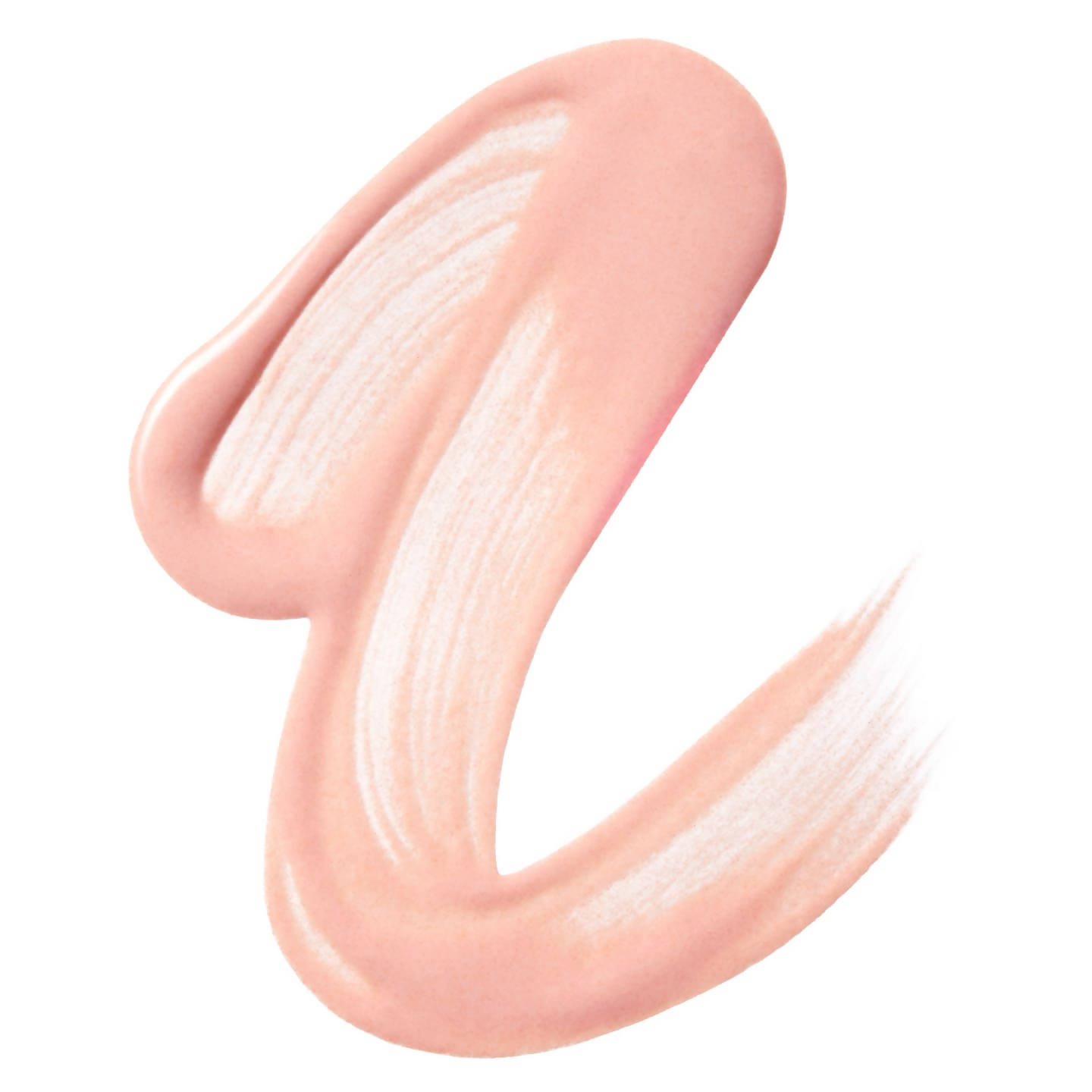Max Factor Miracle Prep Beauty Protect Primer SPF30 PA+++ | Grocsy