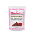 Maclont Hibiscus Powder | Grocsy