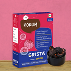 Crista Spices Kokum | Grocsy