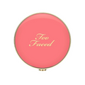 Too Faced Cloud Crush Blurring Blush - Golden Hour | Grocsy