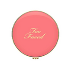 Too Faced Cloud Crush Blurring Blush - Golden Hour | Grocsy