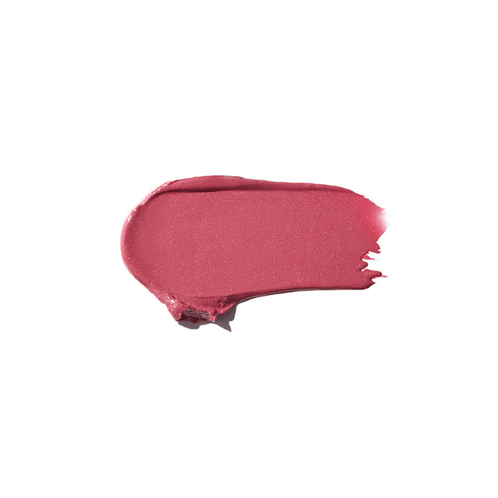 Anastasia Beverly Hills Satin Lipstick - Rose Dream | Grocsy
