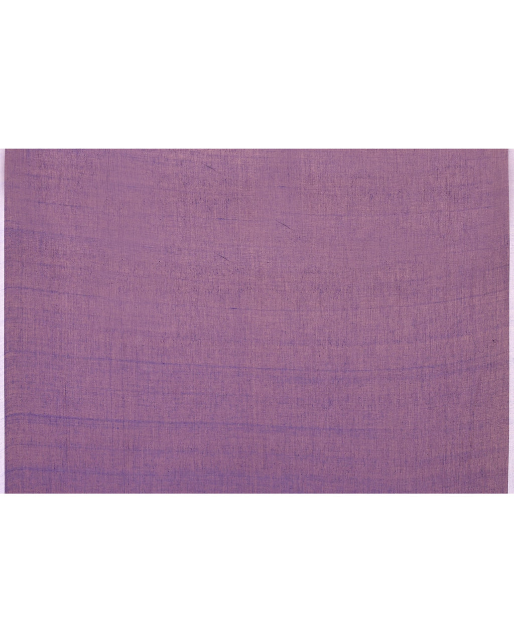 Piyari Fashion Soft Mul Cotton Blue Jamdani Saree With Net Tassels | Grocsy