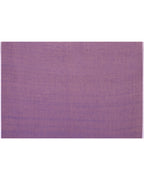Piyari Fashion Soft Mul Cotton Blue Jamdani Saree With Net Tassels | Grocsy