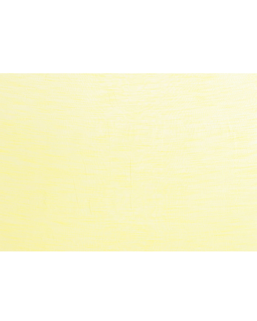 Piyari Fashion Women's Yellow Embellished Cotton Blend Jamdani Saree | Grocsy