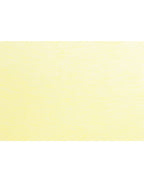 Piyari Fashion Women's Yellow Embellished Cotton Blend Jamdani Saree | Grocsy