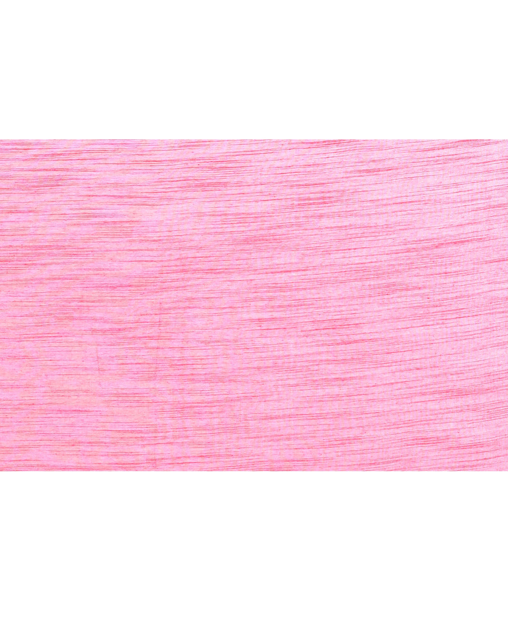 Piyari Fashion Women's Pink Embellished Cotton Blend Jamdani Saree | Grocsy