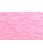 Piyari Fashion Women's Pink Embellished Cotton Blend Jamdani Saree | Grocsy