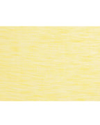 Piyari Fashion Women's Straw Embellished Cotton Blend Jamdani Saree | Grocsy