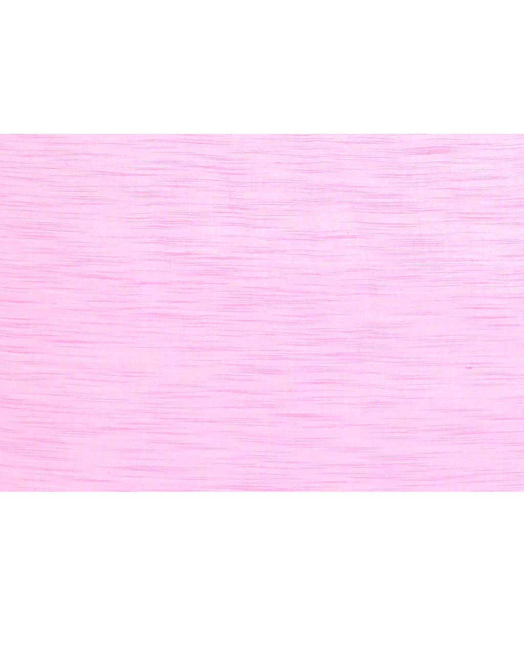 Piyari Fashion Women's Pink Embellished Cotton Blend Jamdani Saree | Grocsy