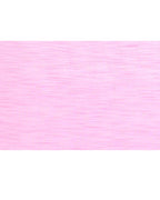Piyari Fashion Women's Pink Embellished Cotton Blend Jamdani Saree | Grocsy