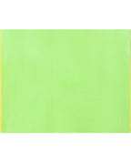 Piyari Fashion Women's Green Cotton Handloom Jamdani Saree With Blouse | Grocsy