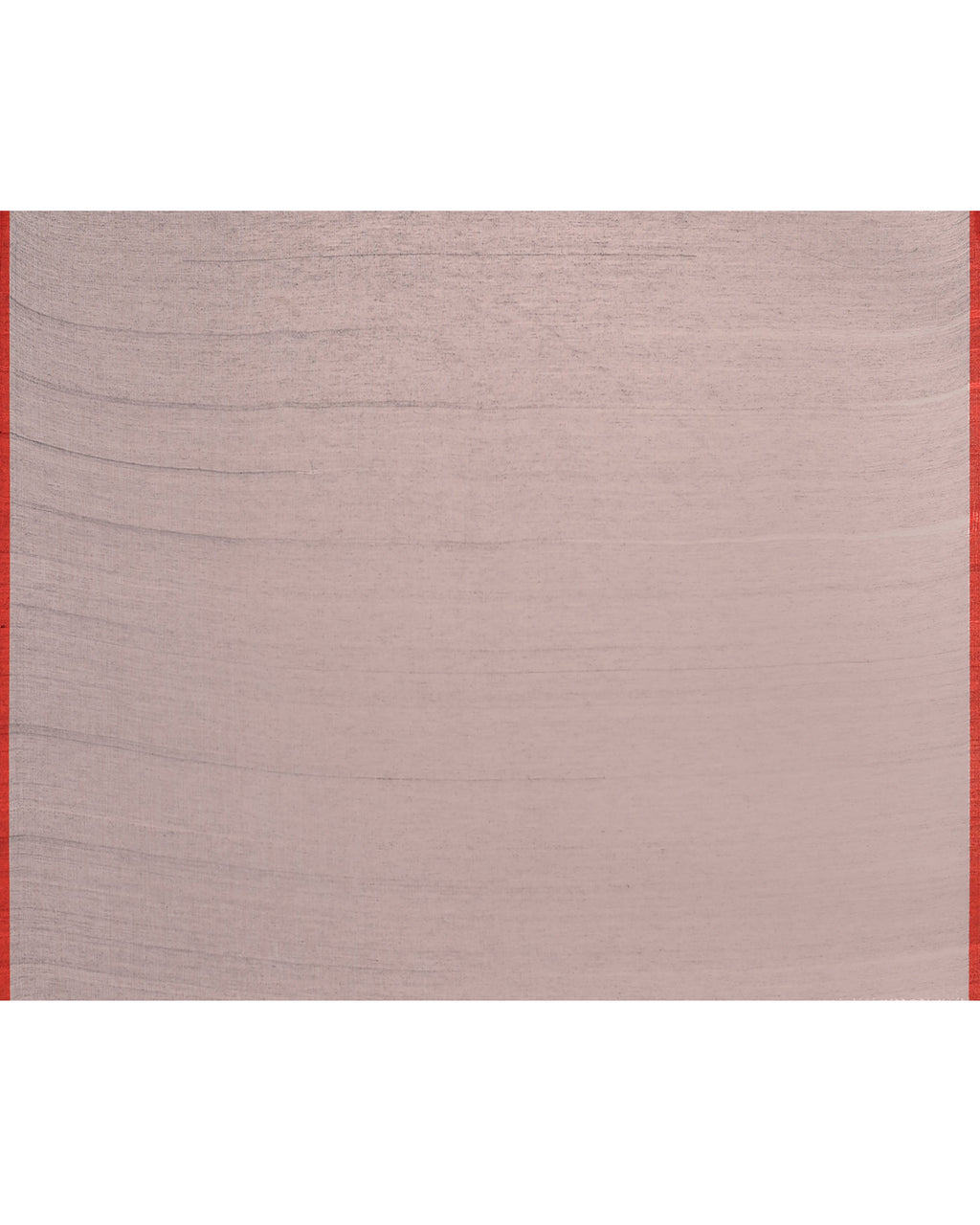 Piyari Fashion Women`s Grey Hand Work Cotton Saree With Blouse | Grocsy