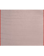 Piyari Fashion Women`s Grey Hand Work Cotton Saree With Blouse | Grocsy