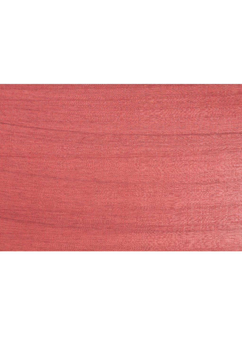 Piyari Fashion Women`s Cotton Handloom Maroon Sequin Saree With Blouse | Grocsy