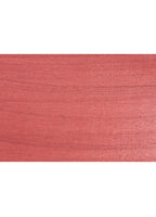 Piyari Fashion Women`s Cotton Handloom Maroon Sequin Saree With Blouse | Grocsy
