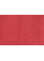 Piyari Fashion Women`s Cotton Handloom Maroon Sequin Saree With Blouse | Grocsy