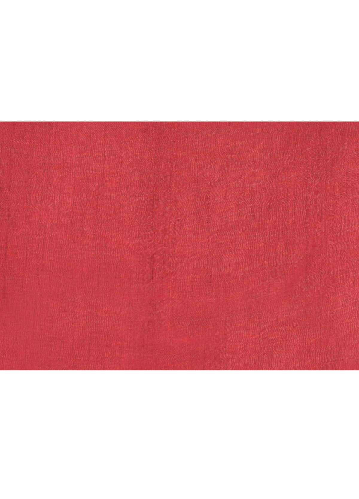 Piyari Fashion Women`s Cotton Handloom Maroon Sequin Saree With Blouse | Grocsy