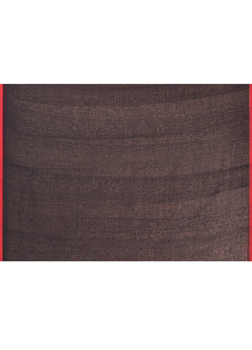 Piyari Fashion Women`s Black Mul Cotton Handloom Jamdani Saree With Blouse | Grocsy