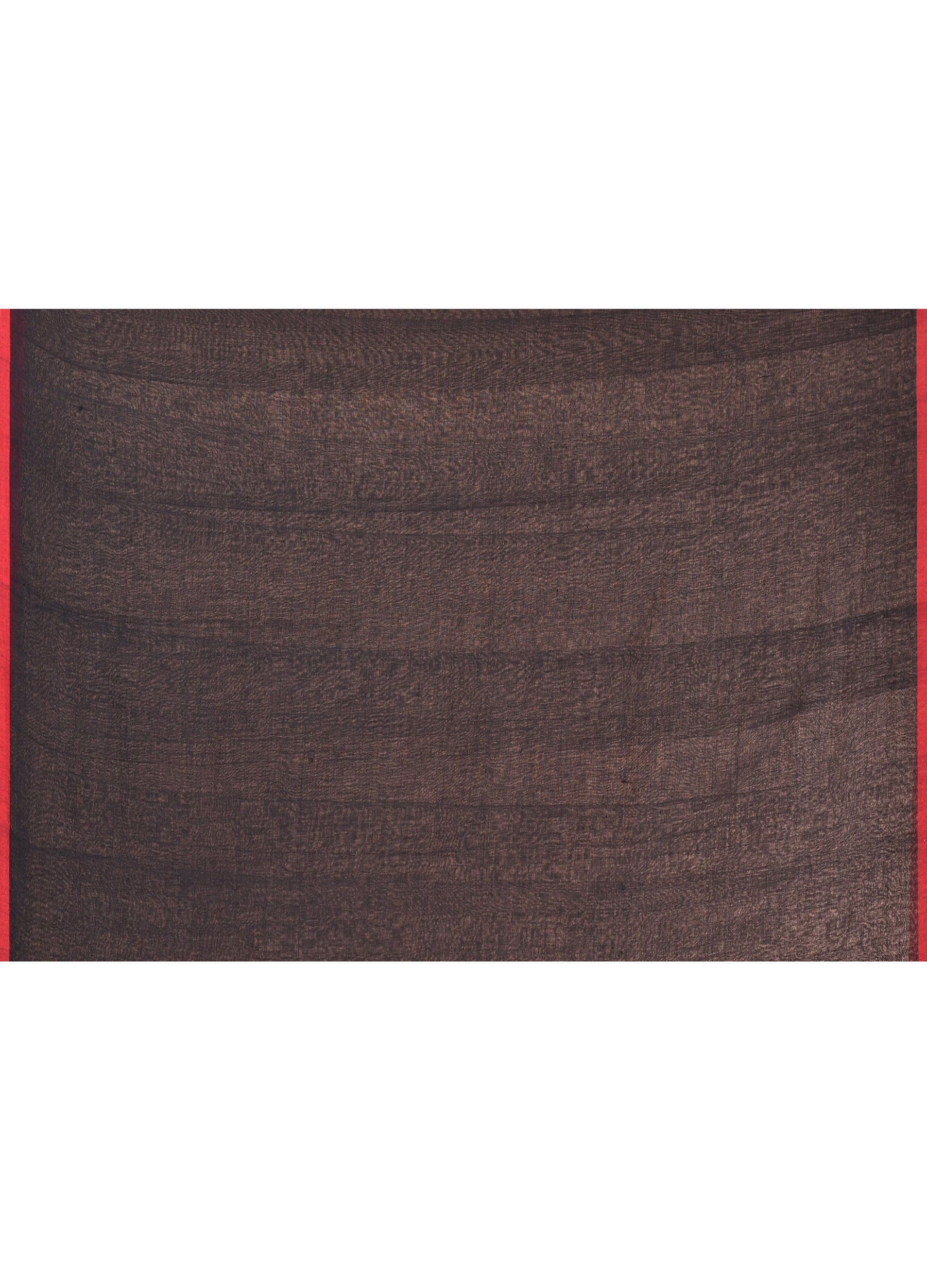 Piyari Fashion Women`s Black Mul Cotton Handloom Jamdani Saree With Blouse | Grocsy