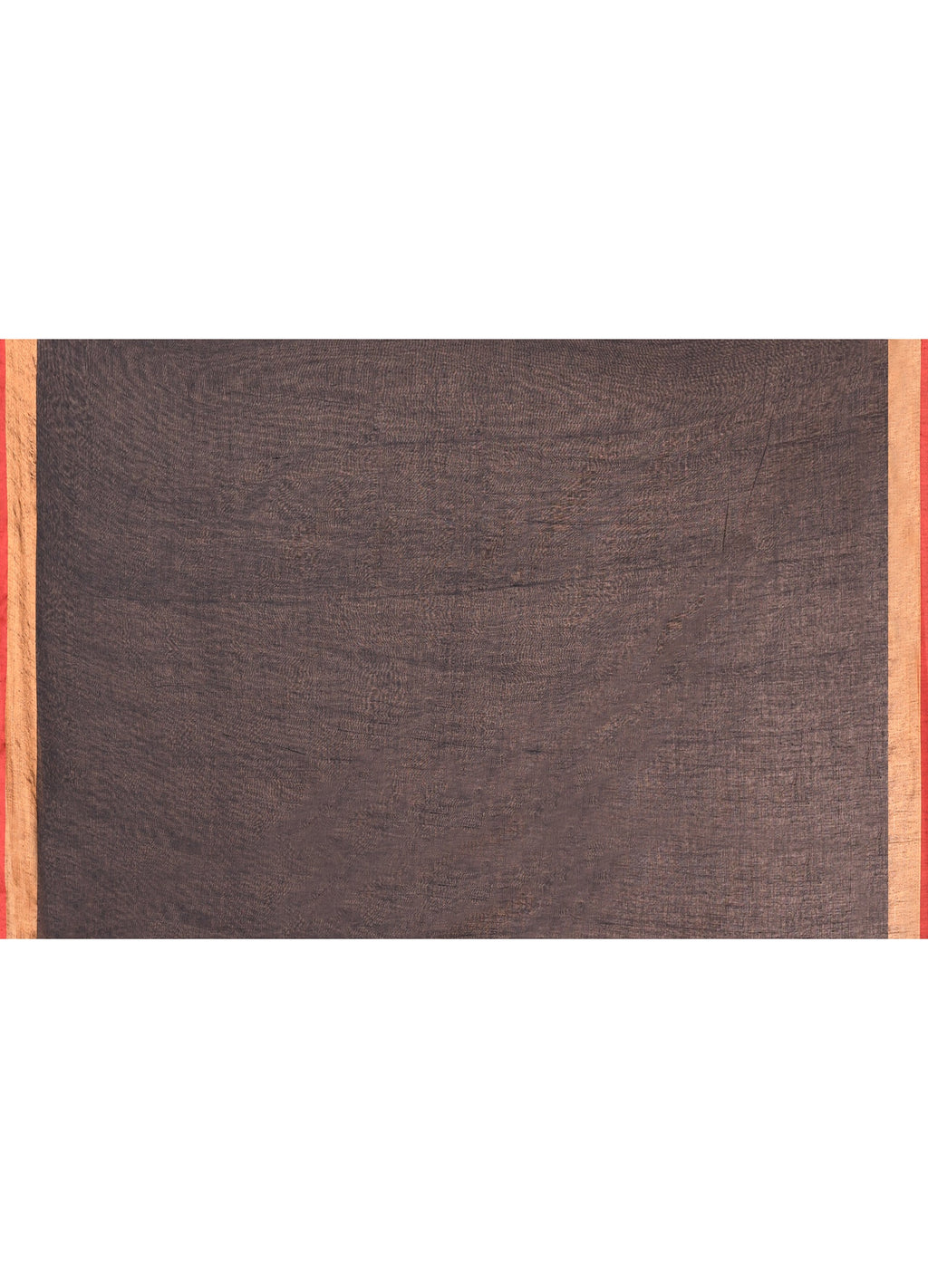 Piyari Fashion Women`s Cotton Handloom Black Sequin Saree With Blouse | Grocsy