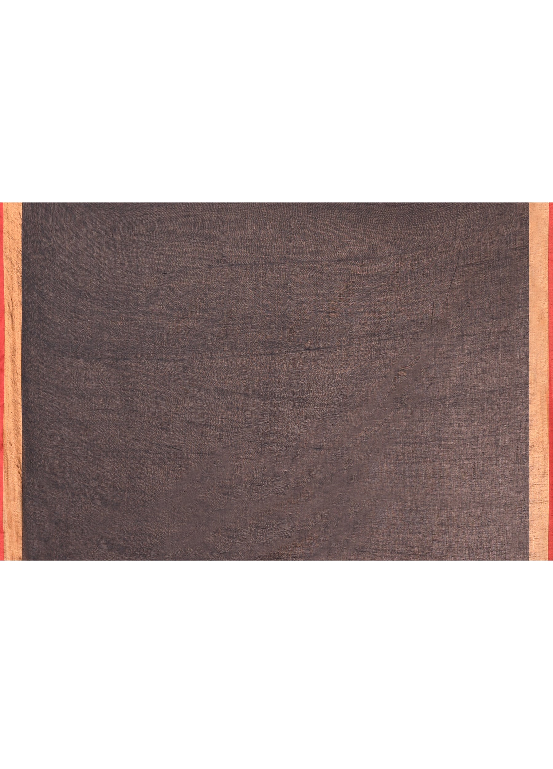 Piyari Fashion Women`s Cotton Handloom Black Sequin Saree With Blouse | Grocsy