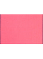 Piyari Fashion Women`s Pink Mul Cotton Handloom Jamdani Saree With Blouse | Grocsy