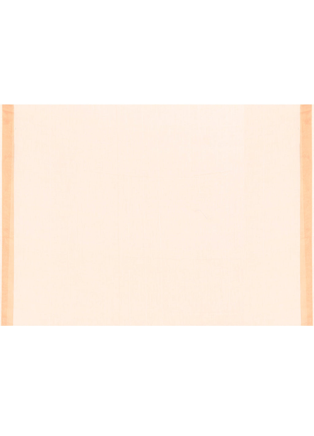 Piyari Fashion Women`s Cotton Handloom Light Tan Sequin Saree With Blouse | Grocsy