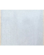 Piyari Fashion Women's Dim Gray Handloom Linen Sequin Saree With Blouse | Grocsy