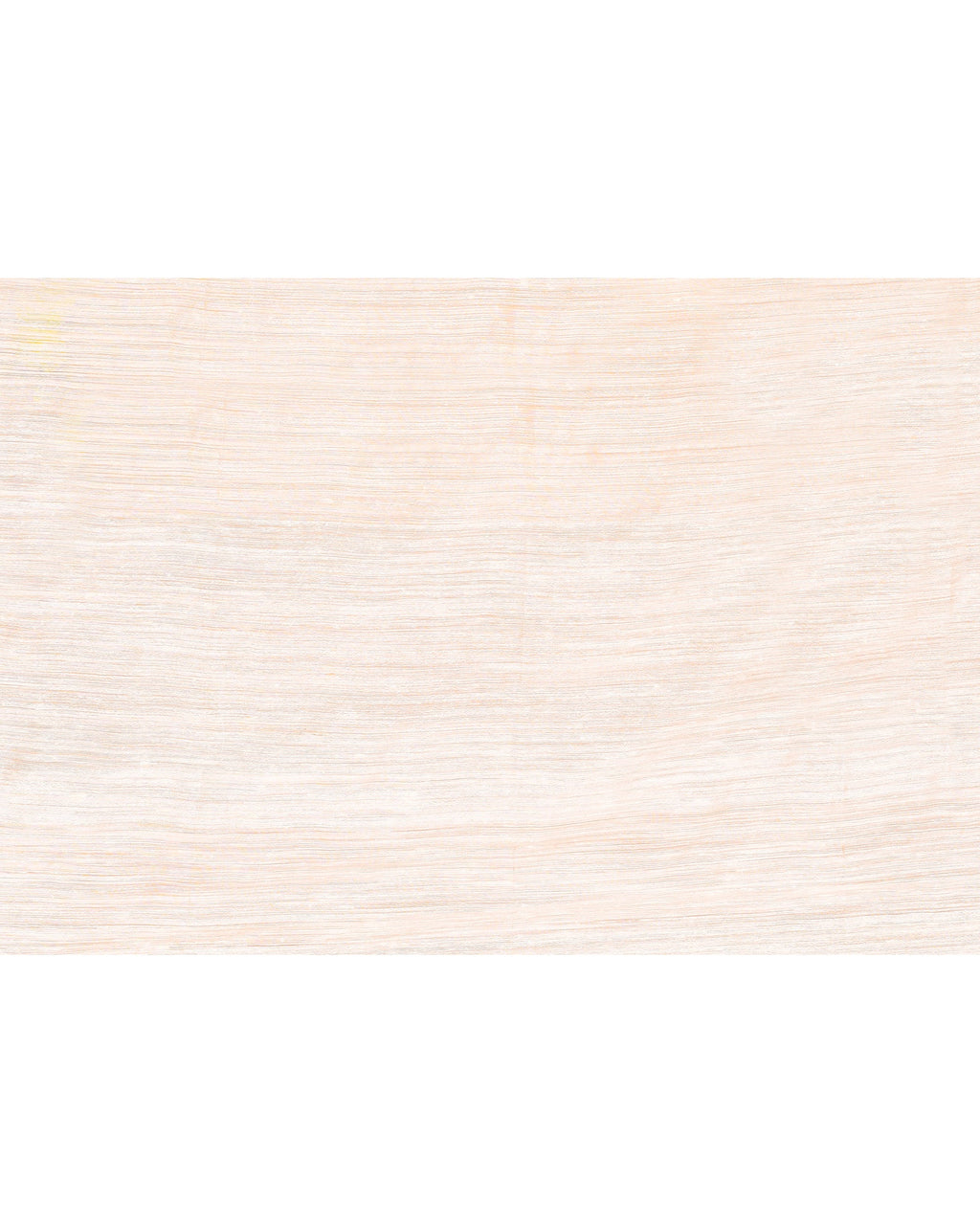 Piyari Fashion Traditional White Handwoven Matka Silk Jamdani Saree With Sequins | Grocsy